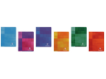 Afbeelding - 8011102-png